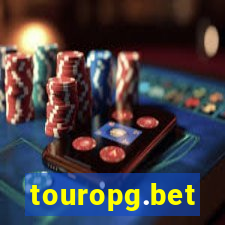 touropg.bet