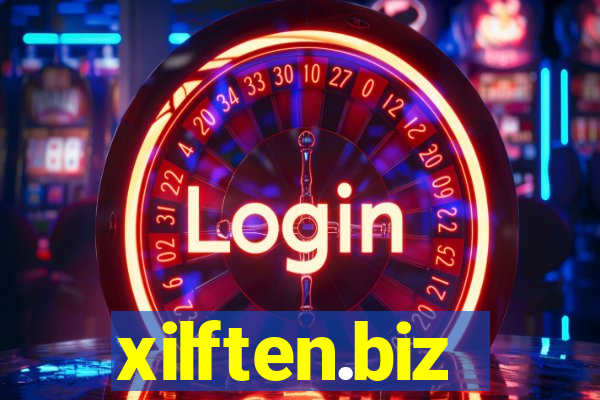 xilften.biz