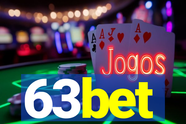 63bet