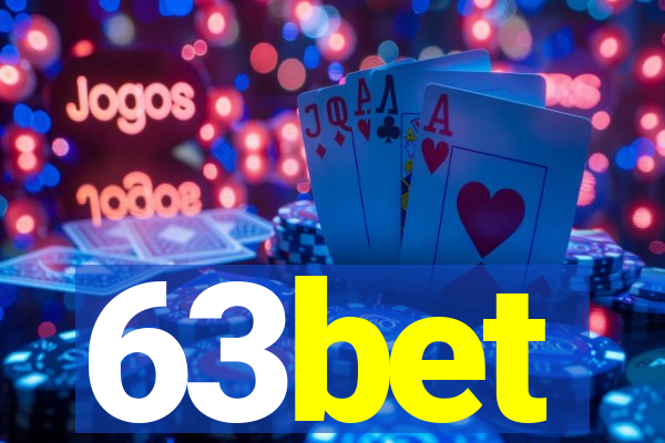 63bet