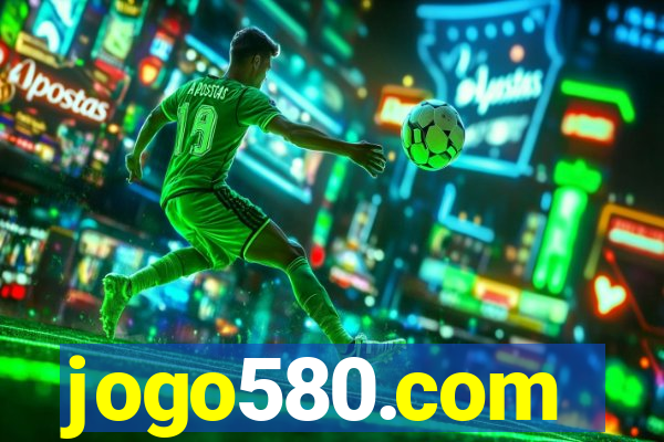 jogo580.com