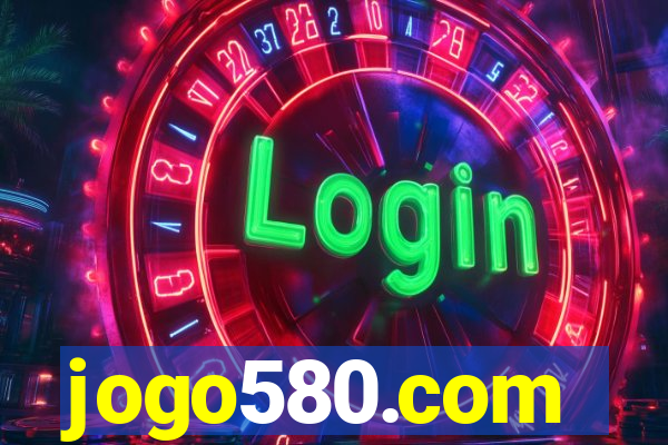 jogo580.com