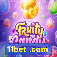 11bet .com