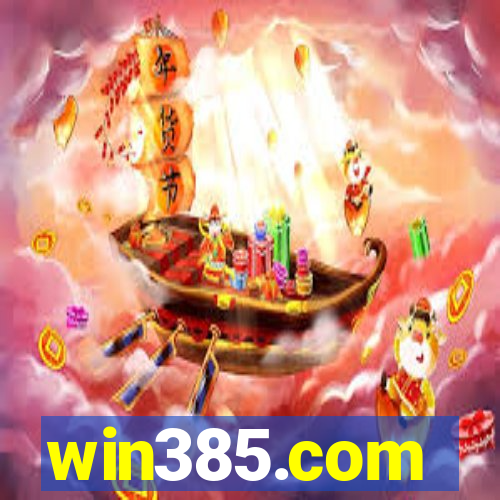 win385.com