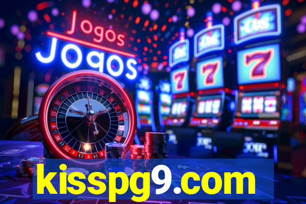 kisspg9.com