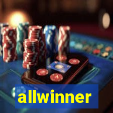 allwinner