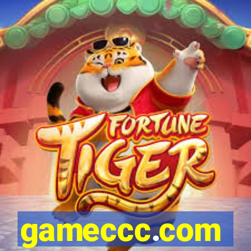 gameccc.com