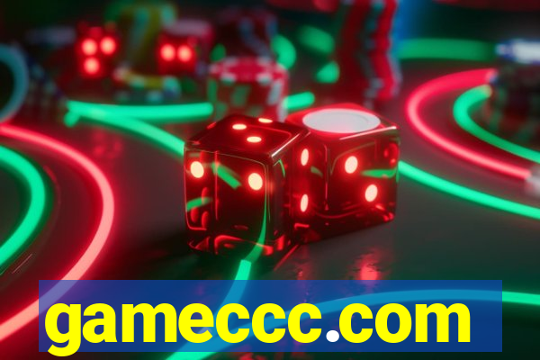 gameccc.com