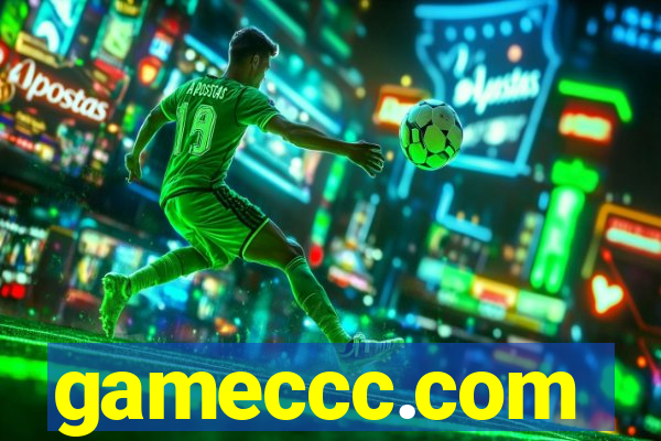 gameccc.com