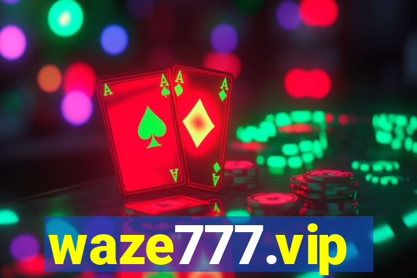 waze777.vip