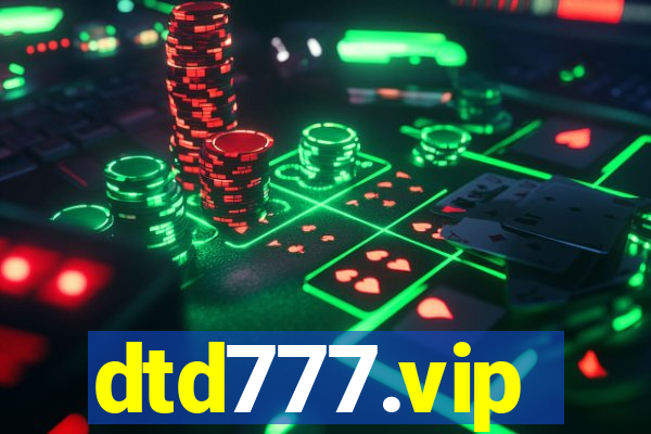 dtd777.vip