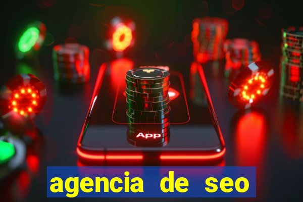 agencia de seo são paulo