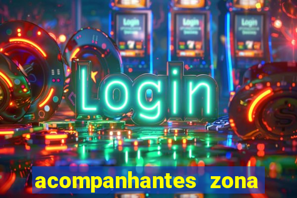 acompanhantes zona sul porto alegre