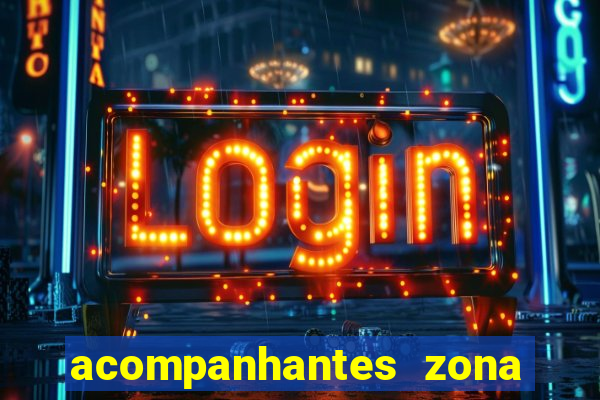 acompanhantes zona sul porto alegre