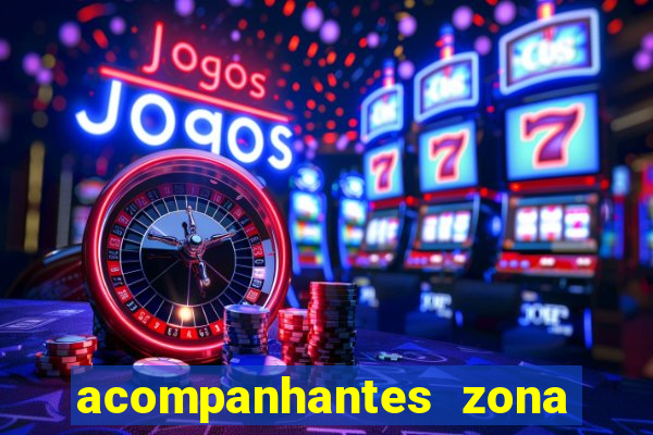 acompanhantes zona sul porto alegre