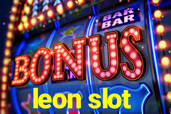 leon slot