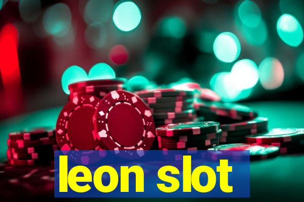 leon slot