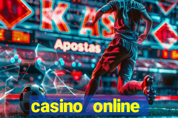 casino online gratis bonus zonder storting