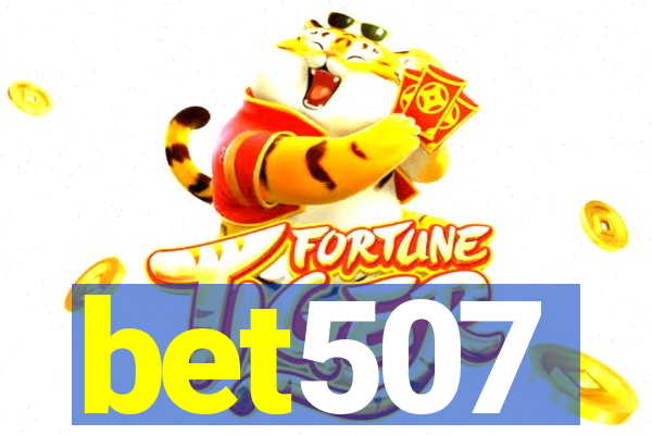 bet507