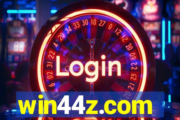 win44z.com