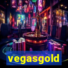 vegasgold