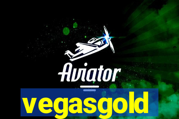 vegasgold