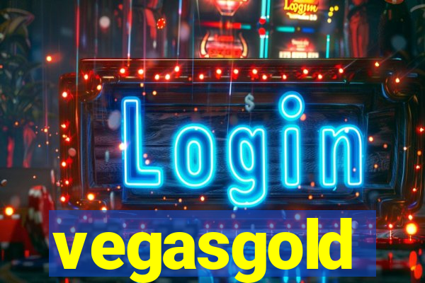 vegasgold