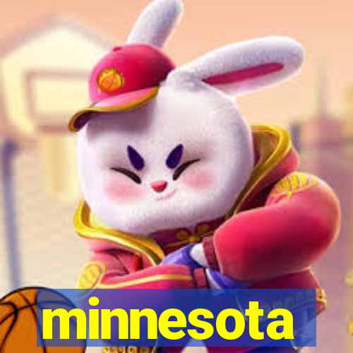 minnesota timberwolves palpites