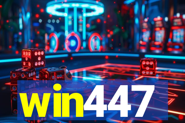 win447