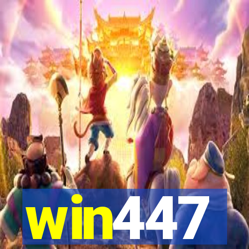 win447