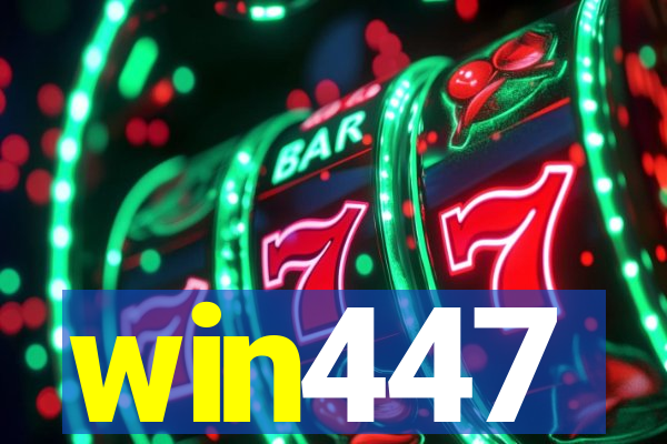 win447