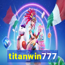 titanwin777