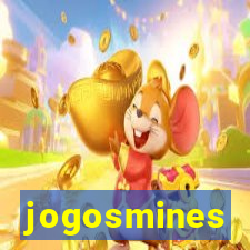 jogosmines