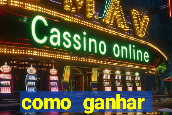 como ganhar dinheiro na lsbet