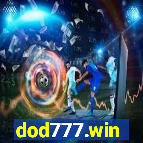 dod777.win