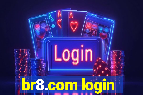 br8.com login