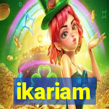 ikariam