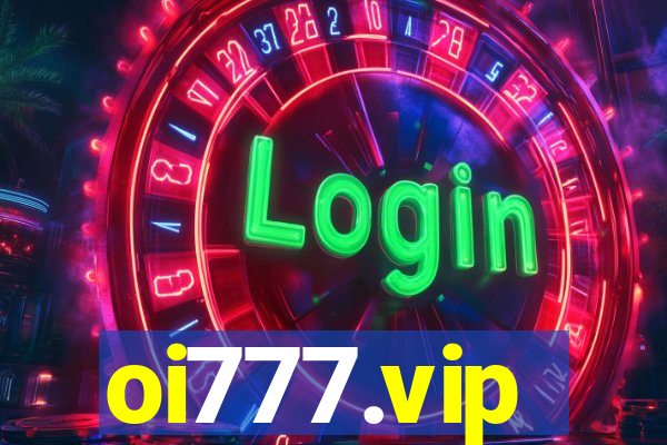 oi777.vip