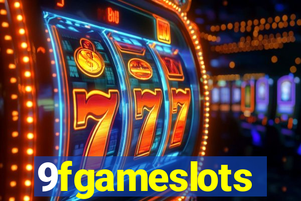 9fgameslots