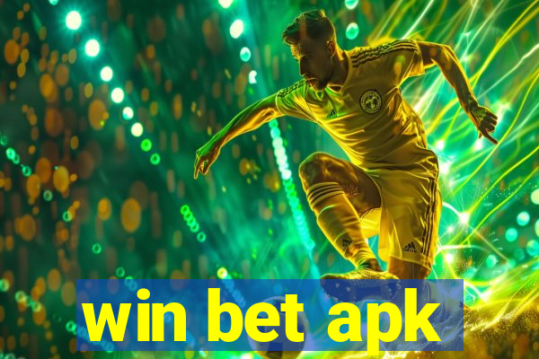 win bet apk