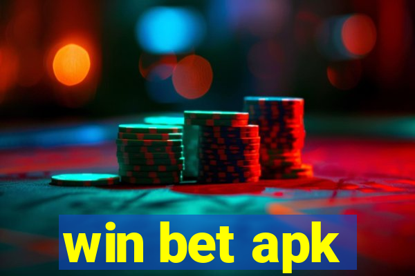 win bet apk