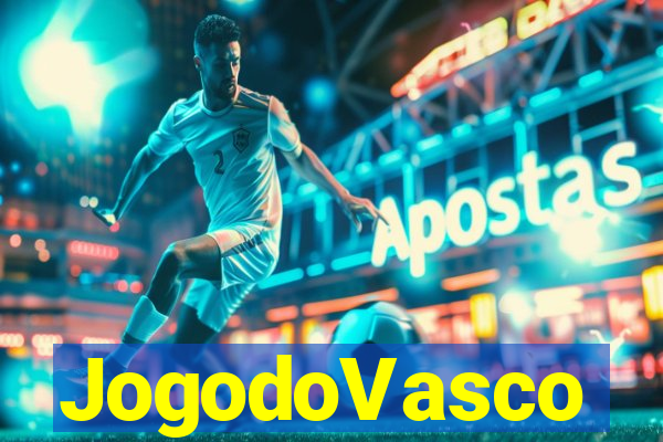 JogodoVasco