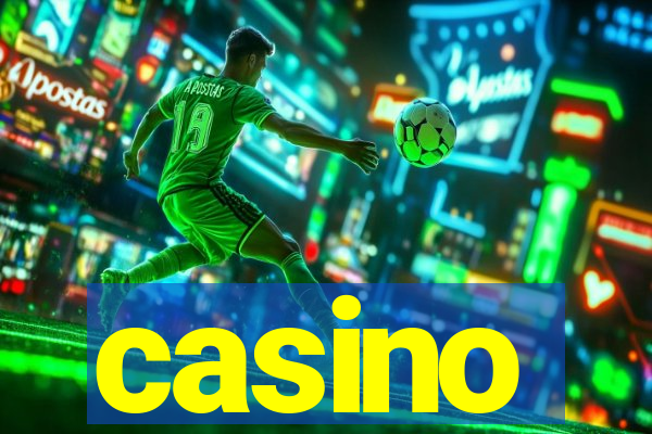 casino mindesteinzahlung 1 euro