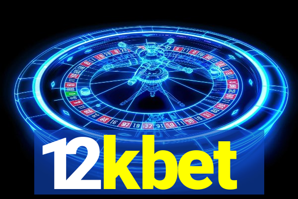 12kbet