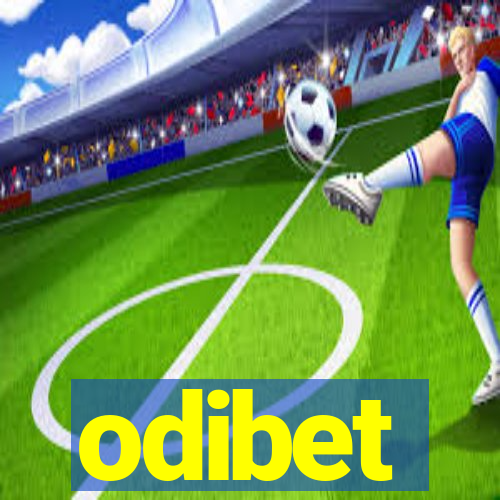 odibet