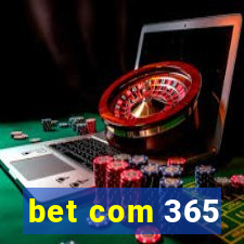 bet com 365