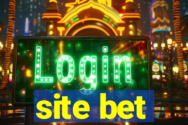 site bet