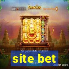 site bet