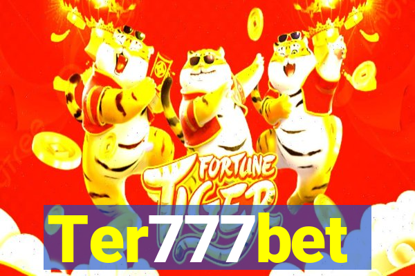 Ter777bet