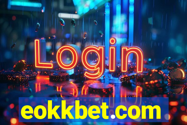 eokkbet.com